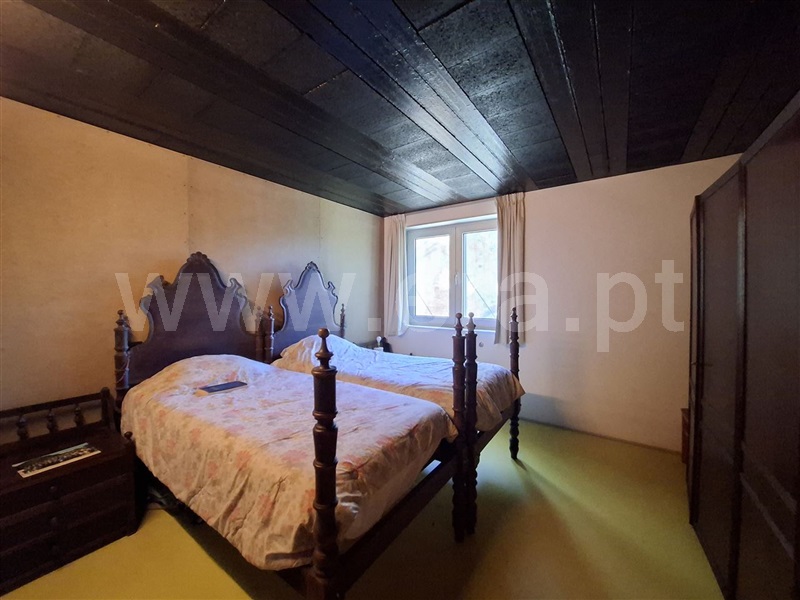 Moradia T6+ à venda em Palmeira de Faro, Esposende — foto 9