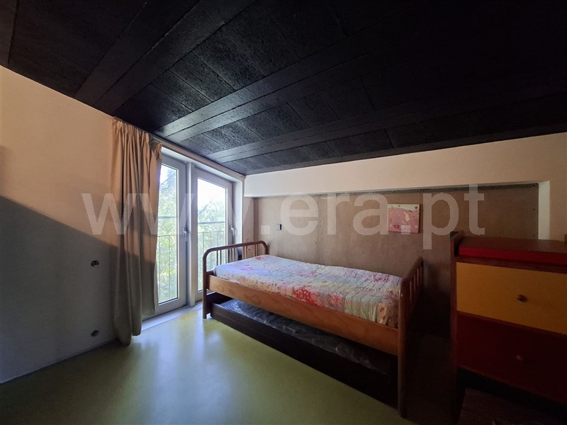 Moradia T6+ à venda em Palmeira de Faro, Esposende — foto 10
