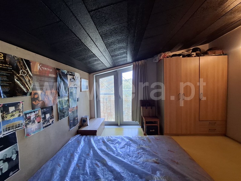 Moradia T6+ à venda em Palmeira de Faro, Esposende — foto 11