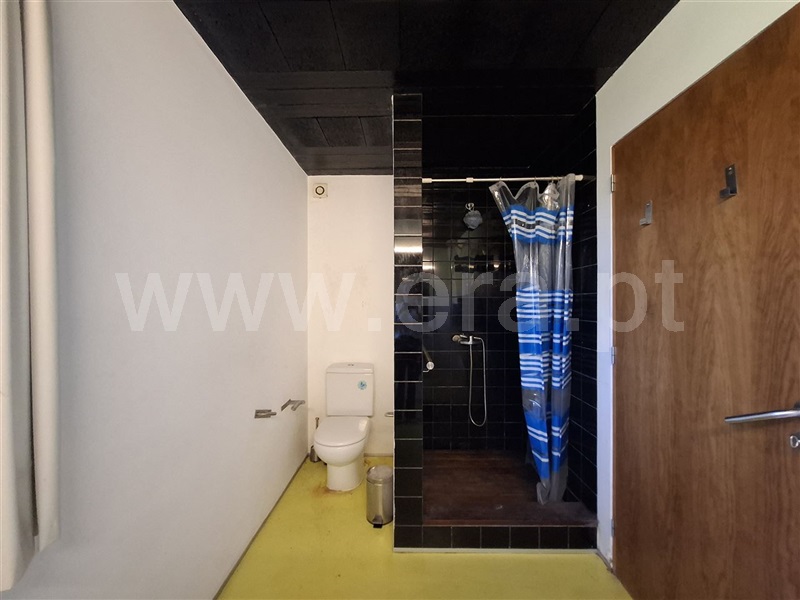 Moradia T6+ à venda em Palmeira de Faro, Esposende — foto 12
