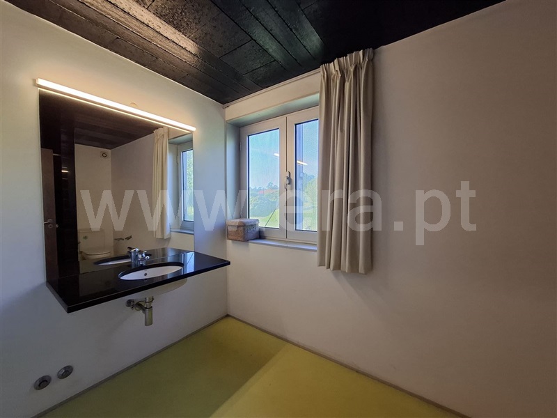 Moradia T6+ à venda em Palmeira de Faro, Esposende — foto 13