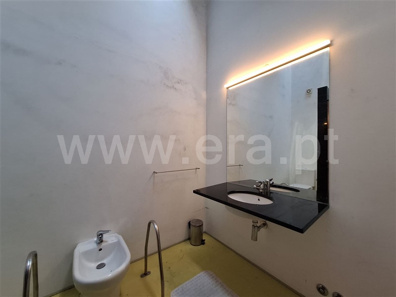 Moradia T6+ à venda em Palmeira de Faro, Esposende — foto 14