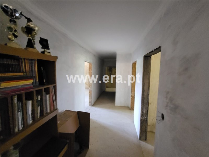 Moradia T6+ à venda em Salreu, Estarreja — foto 3