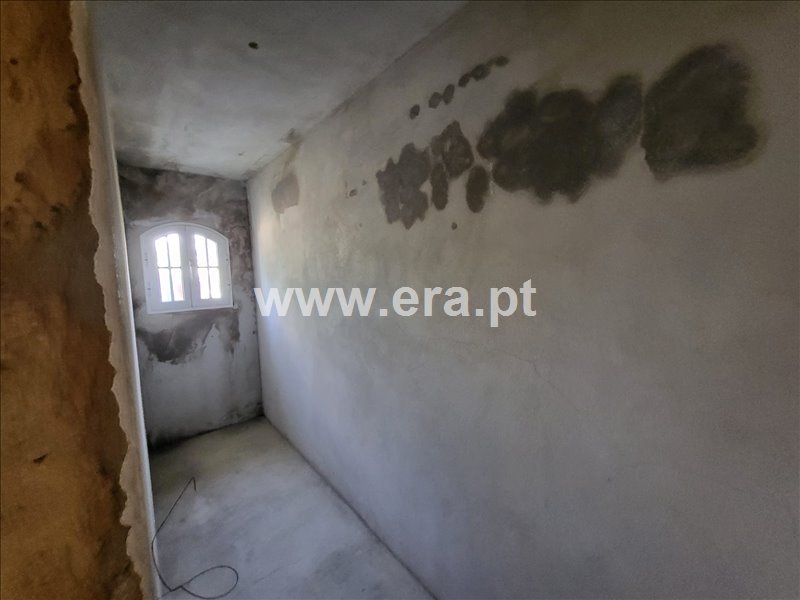 Moradia T6+ à venda em Salreu, Estarreja — foto 4