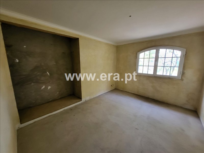 Moradia T6+ à venda em Salreu, Estarreja — foto 6