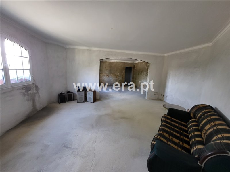 Moradia T6+ à venda em Salreu, Estarreja — foto 7