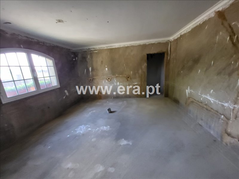 Moradia T6+ à venda em Salreu, Estarreja — foto 8