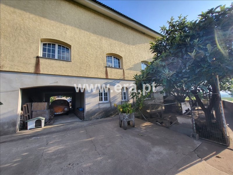 Moradia T6+ à venda em Salreu, Estarreja — foto 2