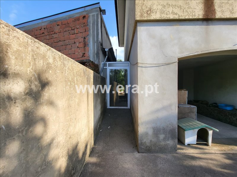 Moradia T6+ à venda em Salreu, Estarreja — foto 9