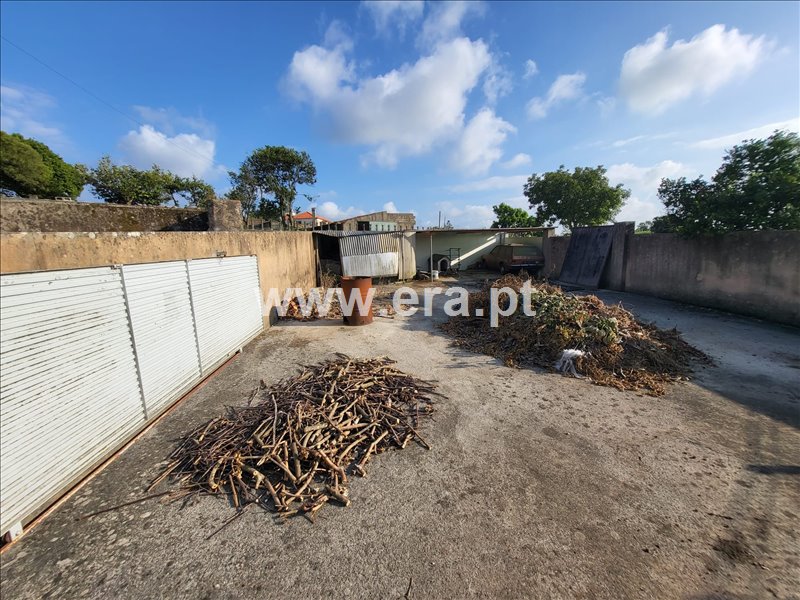 Moradia T6+ à venda em Salreu, Estarreja — foto 10