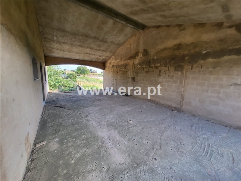 Moradia T6+ à venda em Salreu, Estarreja — foto 11