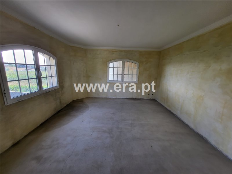 Moradia T6+ à venda em Salreu, Estarreja — foto 12
