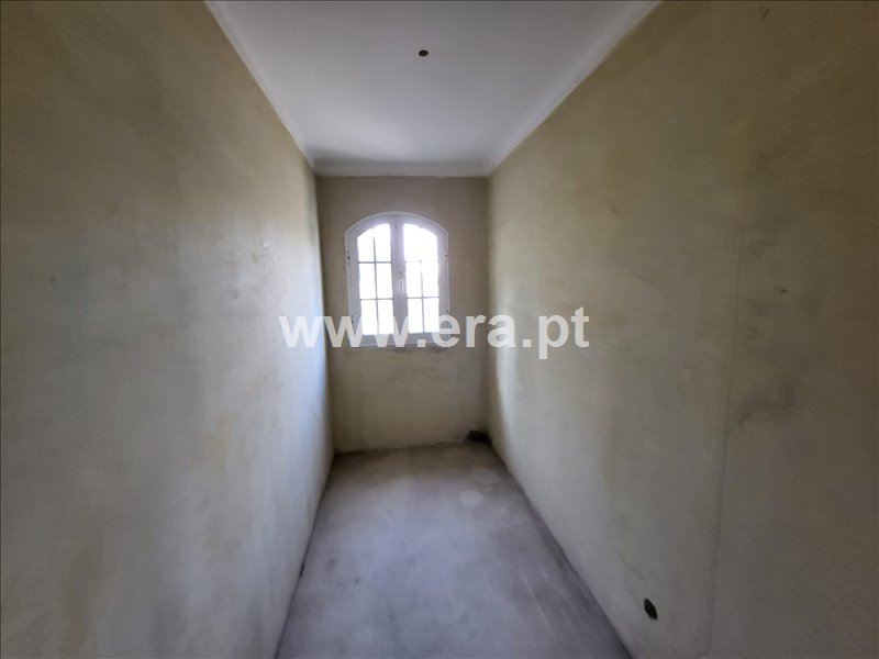 Moradia T6+ à venda em Salreu, Estarreja — foto 13