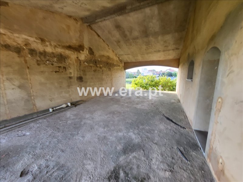Moradia T6+ à venda em Salreu, Estarreja — foto 14