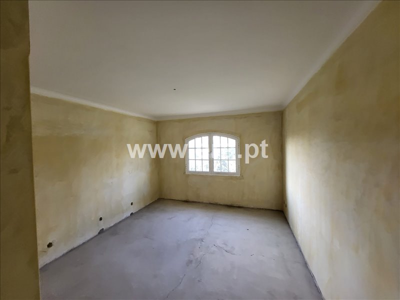Moradia T6+ à venda em Salreu, Estarreja — foto 15