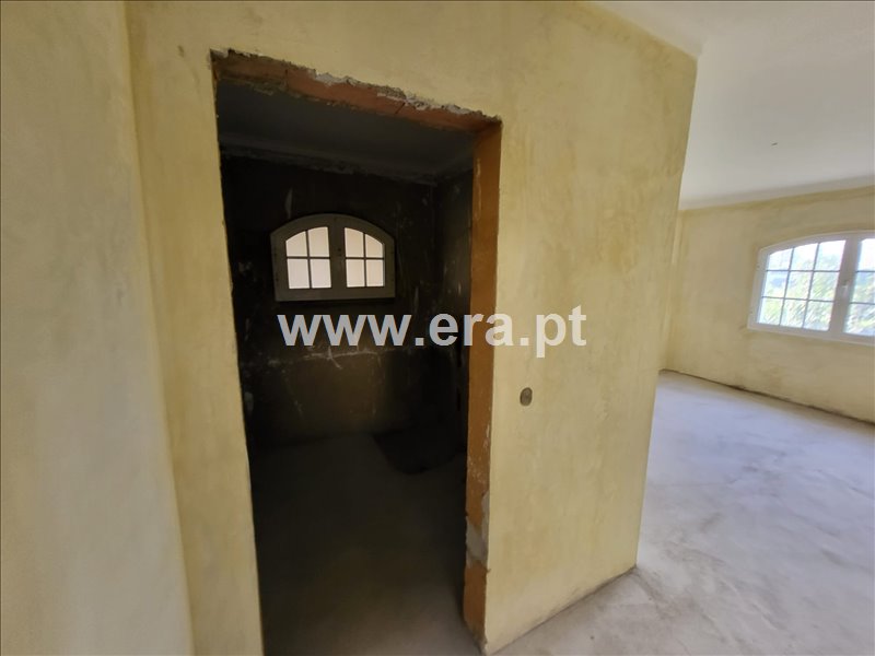 Moradia T6+ à venda em Salreu, Estarreja — foto 16