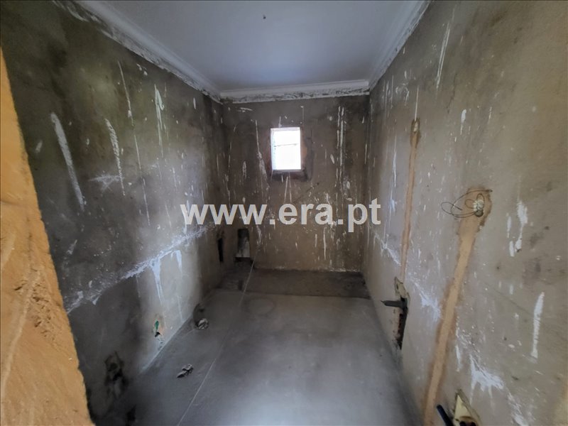 Moradia T6+ à venda em Salreu, Estarreja — foto 17