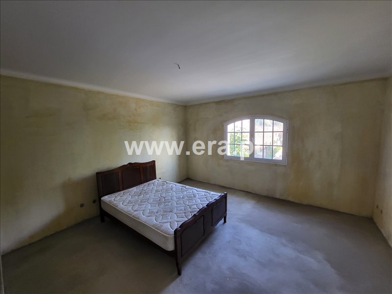 Moradia T6+ à venda em Salreu, Estarreja — foto 19