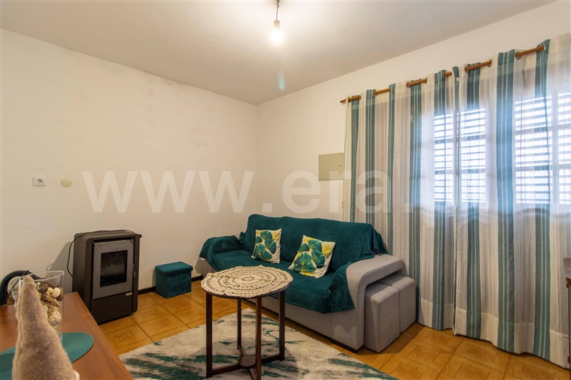 Moradia T6+ à venda em Torrados e Sousa, Felgueiras — foto 6