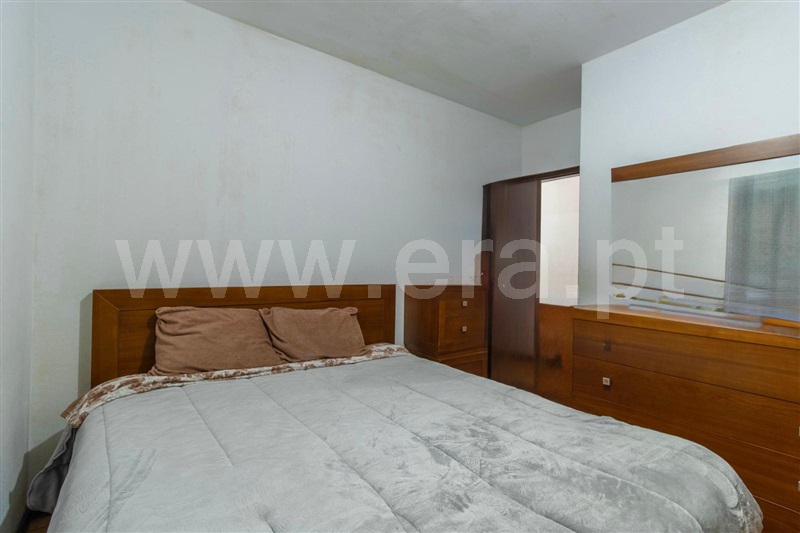 Moradia T6+ à venda em Torrados e Sousa, Felgueiras — foto 7