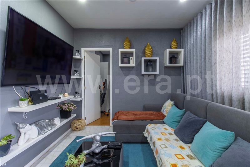 Moradia T6+ à venda em Torrados e Sousa, Felgueiras — foto 3