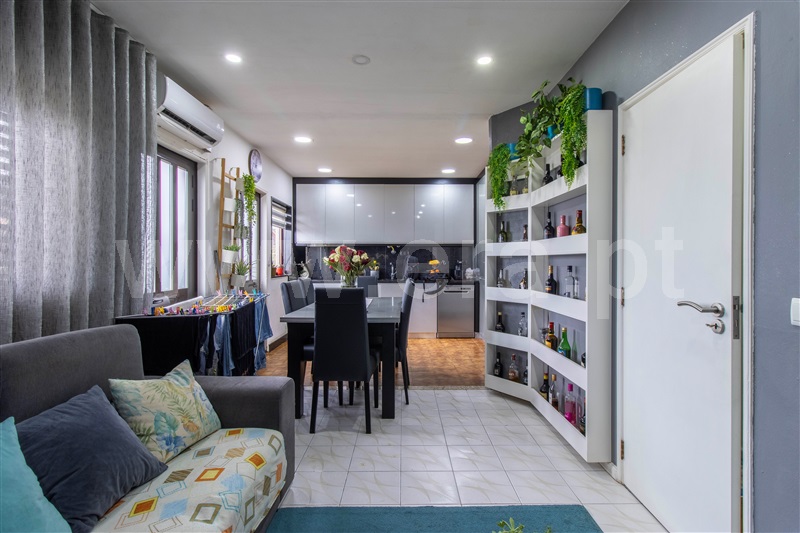 Moradia T6+ à venda em Torrados e Sousa, Felgueiras — foto 4