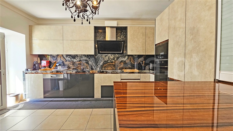 Moradia T6+ à venda em Pega, Guarda — foto 9