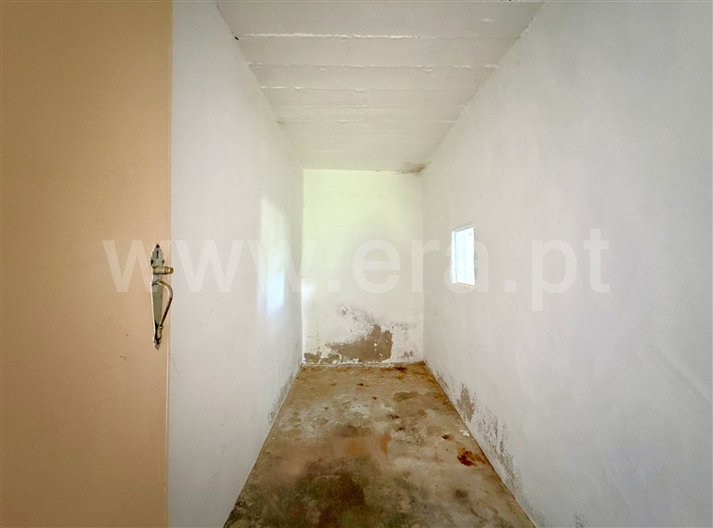 Moradia T6+ à venda em Rasa, Guarda — foto 8