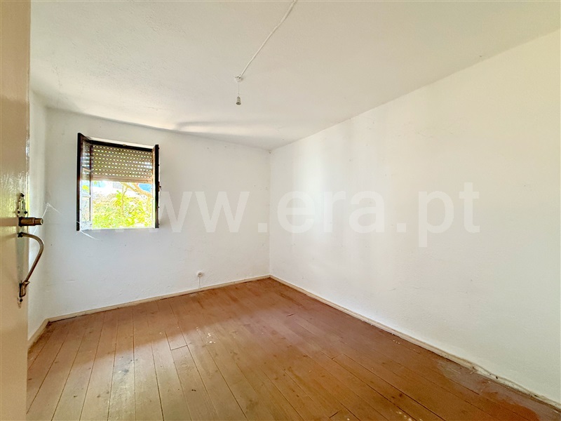 Moradia T6+ à venda em Rasa, Guarda — foto 9