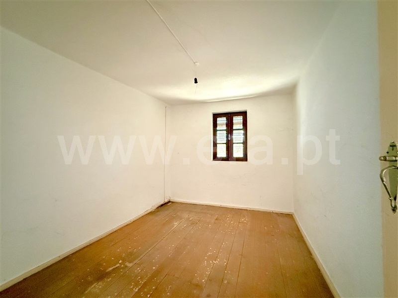 Moradia T6+ à venda em Rasa, Guarda — foto 10