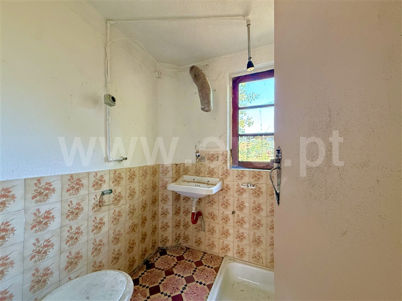 Moradia T6+ à venda em Rasa, Guarda — foto 11