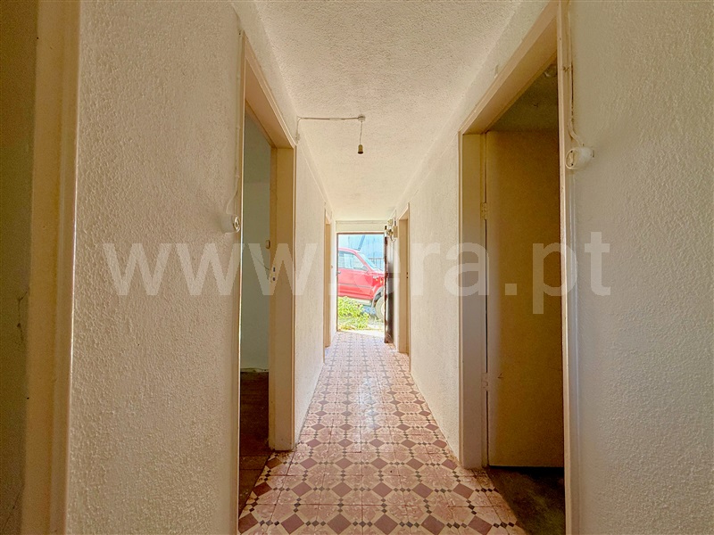 Moradia T6+ à venda em Rasa, Guarda — foto 13