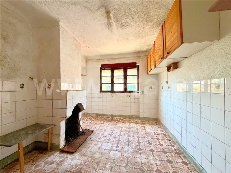 Moradia T6+ à venda em Rasa, Guarda — foto 15