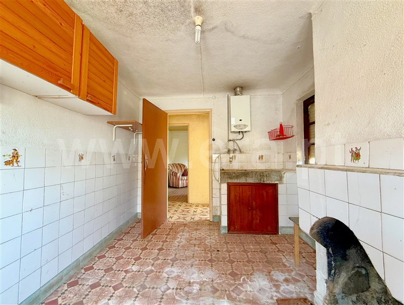 Moradia T6+ à venda em Rasa, Guarda — foto 16