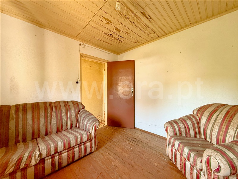 Moradia T6+ à venda em Rasa, Guarda — foto 19