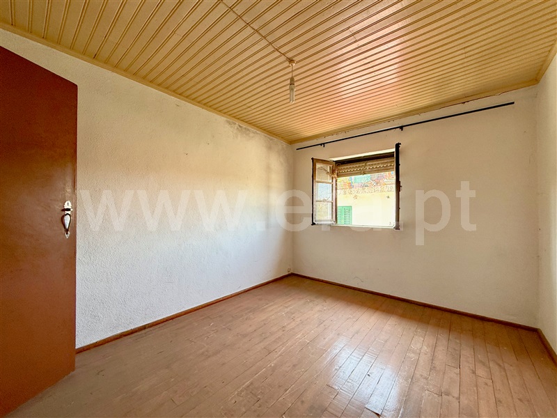 Moradia T6+ à venda em Rasa, Guarda — foto 20