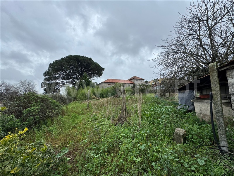 Moradia T6+ à venda em Guardizela, Guimarães — foto 4