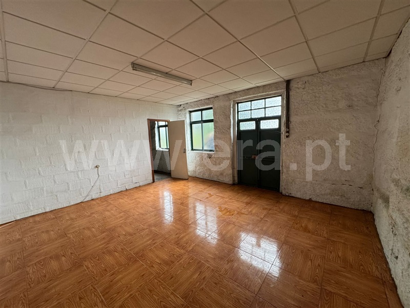 Moradia T6+ à venda em Guardizela, Guimarães — foto 6