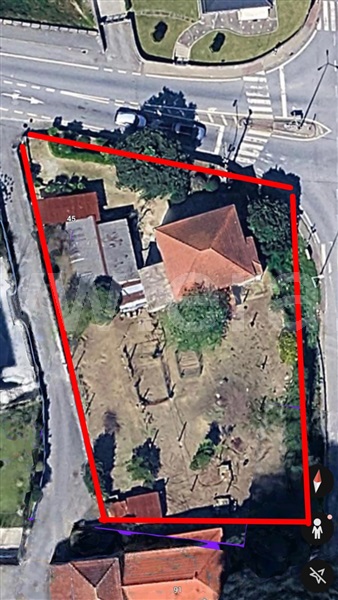 Moradia T6+ à venda em Guardizela, Guimarães — foto 5