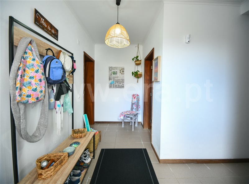Moradia T6+ à venda em Praia do Almoxarife, Horta — foto 4