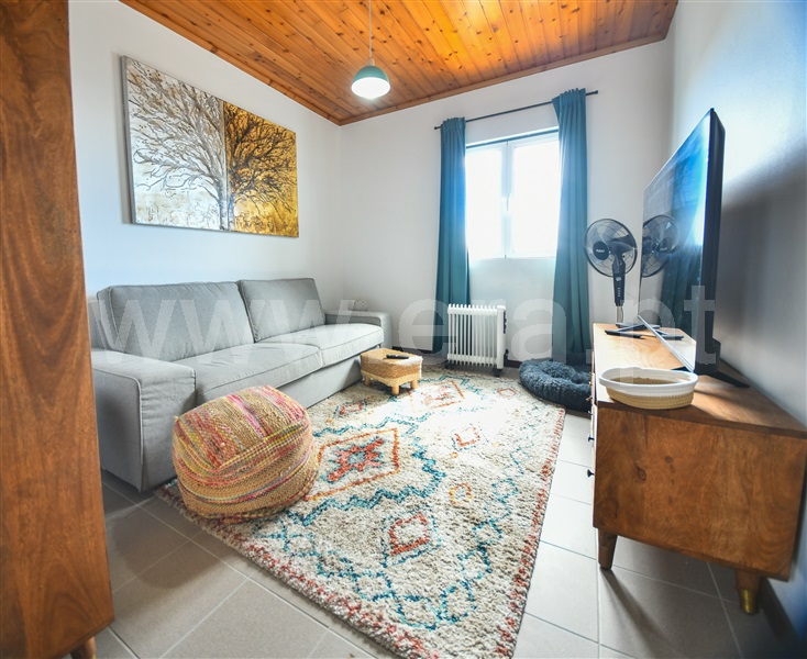 Moradia T6+ à venda em Praia do Almoxarife, Horta — foto 11