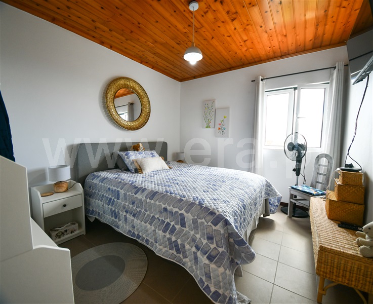 Moradia T6+ à venda em Praia do Almoxarife, Horta — foto 13