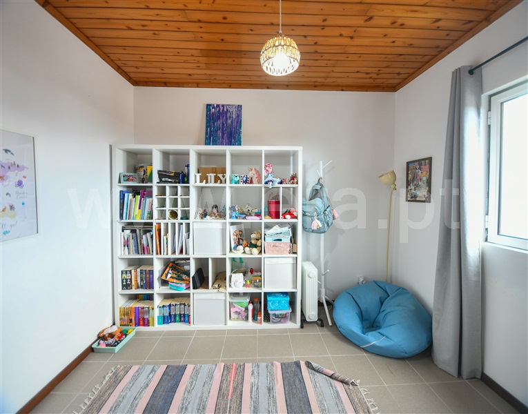 Moradia T6+ à venda em Praia do Almoxarife, Horta — foto 14