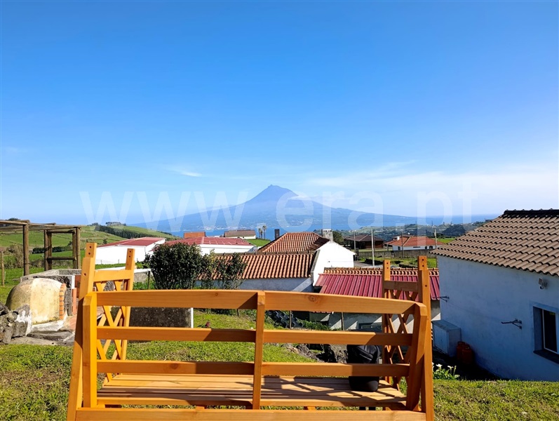 Moradia T6+ à venda em Praia do Almoxarife, Horta — foto 18