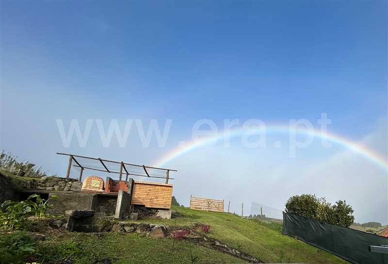 Moradia T6+ à venda em Praia do Almoxarife, Horta — foto 19