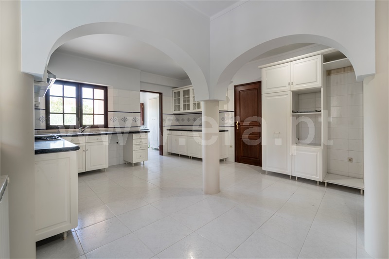 Moradia Isolada T6 com Luxo Leiria, Marrazes e Barosa - 1322014 - 35