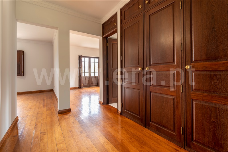 Moradia Isolada T6 com Luxo Leiria, Marrazes e Barosa - 1322014 - 51