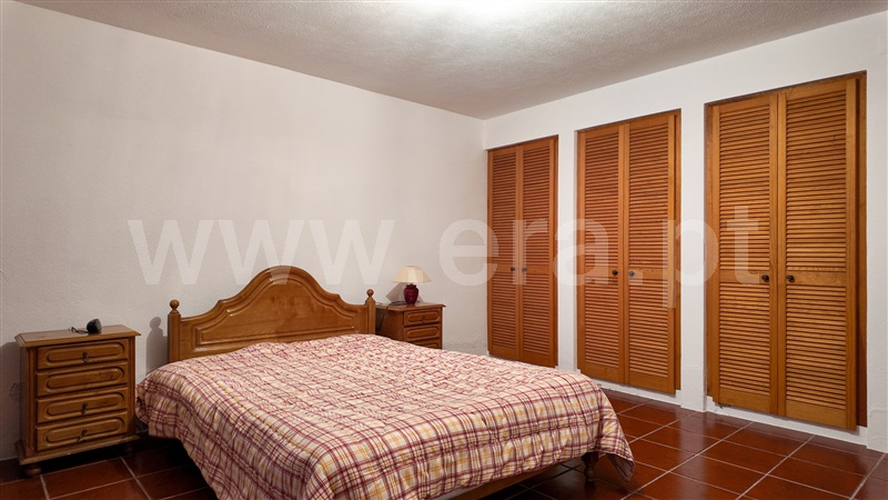 Moradia Isolada T6 Mação, Penhascoso - 1416759 - 3