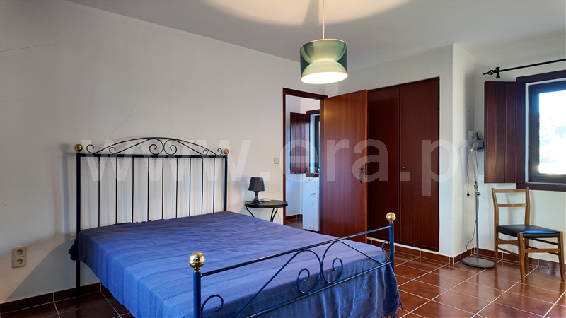 Moradia Isolada T6 Mação, Penhascoso - 1416759 - 14