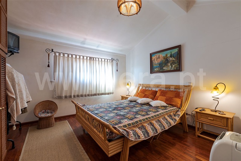 Moradia Isolada T6 Mafra, Carvoeira, Mafra - 1183315 - 15